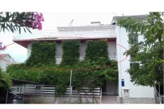 Apartmanok Maja Apartman 2 – APARTMAN 2 foto 1