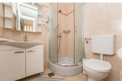 Apartmanok Malenica Apartman 1 – App 2+1 foto 5