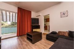 Apartmanok Malenica Apartman 2 – App 2+2 foto 2
