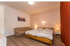 Apartmanok Malenica Apartman 2 – App 2+2 foto 3