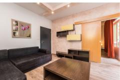 Apartmanok Malenica Apartman 2 – App 2+2 foto 4