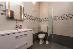 Apartmanok Malenica Apartman 2 – App 2+2 foto 5