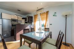 Apartmanok Malenica Apartman 3 – App 4+2 foto 1