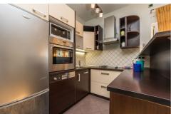 Apartmanok Malenica Apartman 3 – App 4+2 foto 2