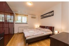 Apartmanok Malenica Apartman 3 – App 4+2 foto 4