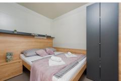 Apartmanok Malenica Apartman 4 – MobilHouse foto 5