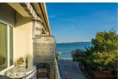 Apartmanok Malenica Szoba 5 – Soba foto 1
