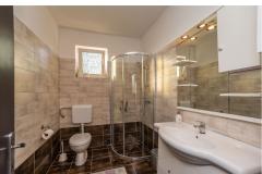 Apartmanok Malenica Szoba 5 – Soba foto 5