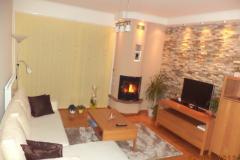 Apartmanok Marin Apartman 1 foto 1