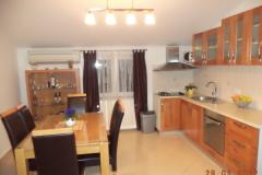 Apartmanok Marin Apartman 1 foto 3