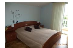 Apartmanok Marin Apartman 1 foto 4