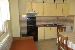 Apartmanok Marin Apartman 2 foto 1