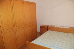 Apartmanok Marin Apartman 2 foto 2