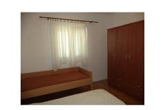 Apartmanok Marin Apartman 2 foto 4