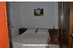Apartmanok Mladenka Apartman 1 foto 1
