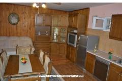 Apartmanok Mladenka Apartman 1 foto 4