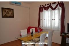 Apartmanok Mladenka Apartman 2 foto 2