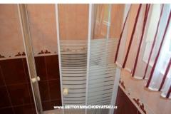 Apartmanok Mladenka Apartman 2 foto 3