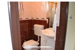 Apartmanok Mladenka Apartman 2 foto 4