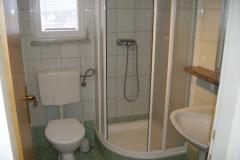 Apartmanok Oliva Apartman 1 – A4 foto 1