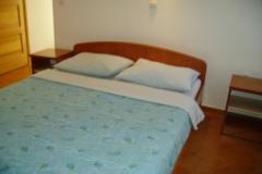 Apartmanok Oliva Apartman 1 – A4 foto 2