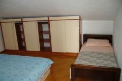 Apartmanok Oliva Apartman 1 – A4 foto 3