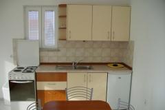 Apartmanok Oliva Apartman 1 – A4 foto 4