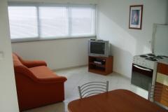 Apartmanok Oliva Apartman 1 – A4 foto 5