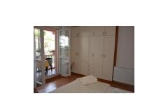 Apartmanok Peričić Apartman 1 – A1 foto 1