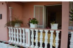 Apartmanok Peričić Apartman 1 – A1 foto 2