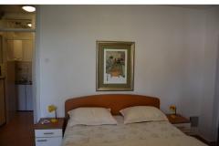 Apartmanok Peričić Apartman 1 – A1 foto 3