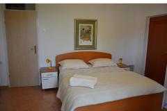 Apartmanok Peričić Apartman 1 – A1 foto 4