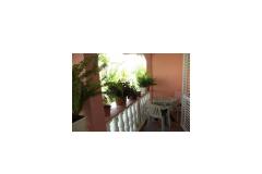 Apartmanok Peričić Apartman 1 – A1 foto 5
