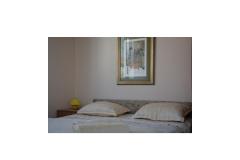Apartmanok Peričić Apartman 2 – A2 foto 1