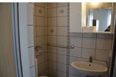 Apartmanok Peričić Apartman 2 – A2 foto 2