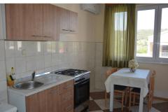 Apartmanok Peričić Apartman 2 – A2 foto 3
