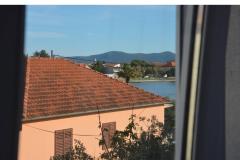 Apartmanok Peričić Apartman 2 – A2 foto 4