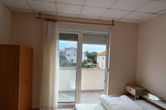 Apartmanok Peričić Apartman 2 – A2 foto 5