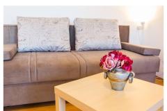 Apartmanok Peričić Apartman 3 – A3 foto 2