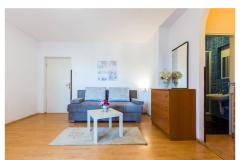 Apartmanok Peričić Apartman 3 – A3 foto 3