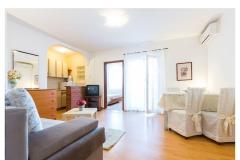 Apartmanok Peričić Apartman 3 – A3 foto 5