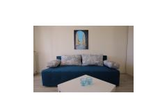 Apartmanok Peričić Apartman 4 – A5 foto 1