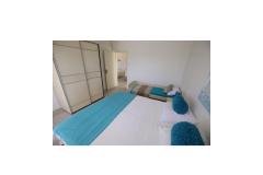 Apartmanok Peričić Apartman 4 – A5 foto 2