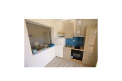 Apartmanok Peričić Apartman 4 – A5 foto 3