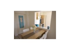 Apartmanok Peričić Apartman 4 – A5 foto 4