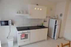 Apartmanok Šarić Apartman 2 – apartman 2 foto 1