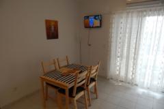 Apartmanok Šarić Apartman 2 – apartman 2 foto 2