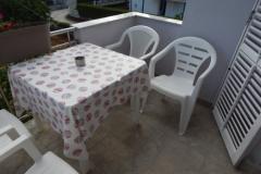Apartmanok Šarić Apartman 2 – apartman 2 foto 3