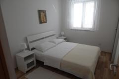 Apartmanok Šarić Apartman 2 – apartman 2 foto 4