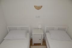 Apartmanok Šarić Apartman 2 – apartman 2 foto 5